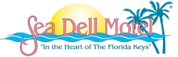 Sea Dell Motel