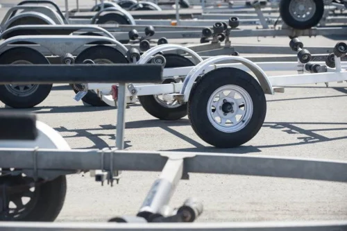 TRAILER-PARKING-1