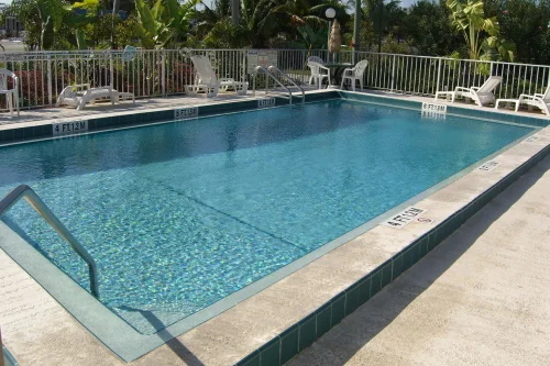 sea-dell-motel (1)