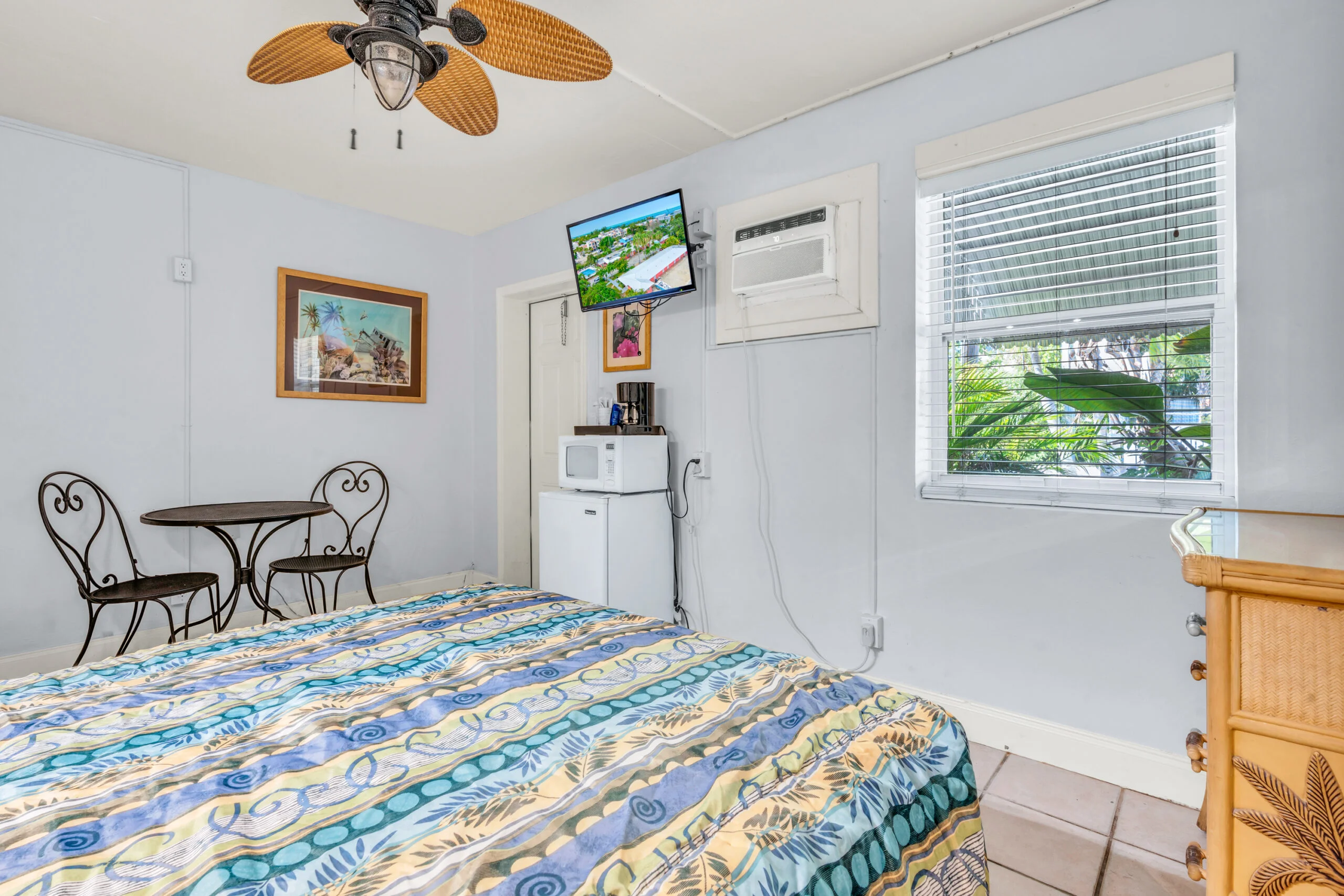 Sea Dell Motel - All Keys Aerial & Photo-27