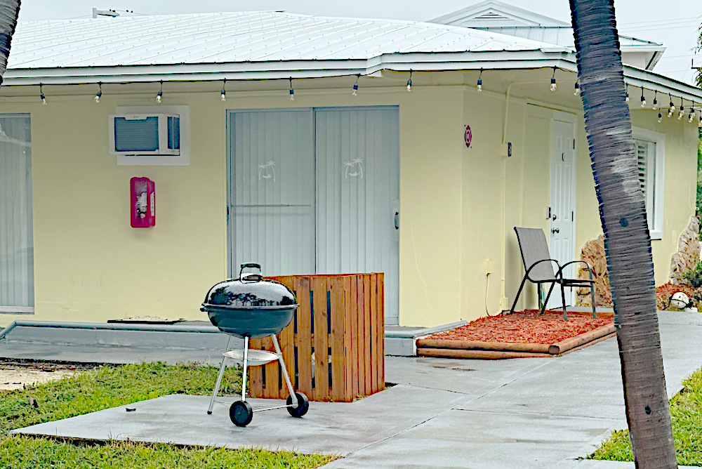 Outdoor BBQ Grill and Seats Outdoor BBQ Grill and Seats