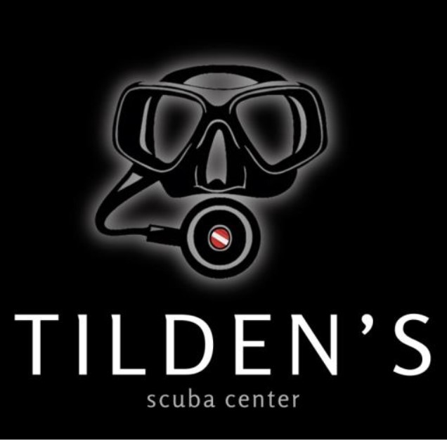 Tilden’s Scuba Center Tilden’s Scuba Center