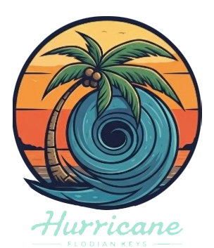 Hurricane Lounge and Grille Hurricane Lounge and Grille