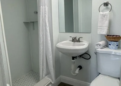 Sea Dell Motel Marathon Florida