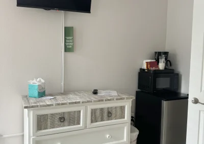 Sea Dell Motel Marathon Florida