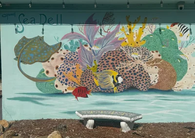 Sea Dell Motel Marathon Florida